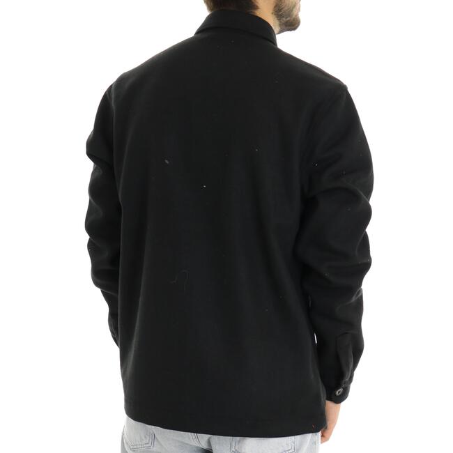 CAMICIA UNION SPRINGS DICKIES - Mad Fashion | img vers.650x/